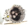 Recambio de caja cambios para renault espace v (jr_) 1.6 dci 130 referencia OEM IAM PK4026 320106146R 