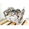 Recambio de caja cambios para renault espace v (jr_) 1.6 dci 130 referencia OEM IAM PK4026 320106146R 