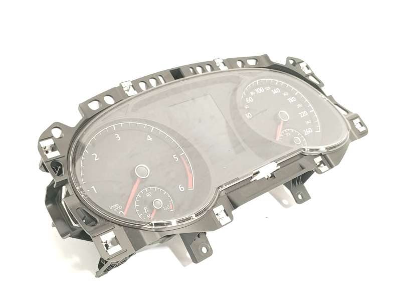 CUADRO INSTRUMENTOS 5G1920741A 