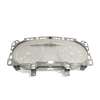 Recambio de cuadro instrumentos para volkswagen golf vii variant (ba5, bv5) 1.6 tdi referencia OEM IAM 5G1920741A  