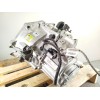 Recambio de caja cambios para peugeot 2008 ii (ud_, us_, uy_, uj_, ur_, uc_) 1.2 puretech 100 referencia OEM IAM 20XJ03 16291225