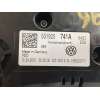 Recambio de cuadro instrumentos para volkswagen golf vii variant (ba5, bv5) 1.6 tdi referencia OEM IAM 5G1920741A  