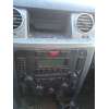 land rover discovery del año 2008