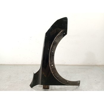 ALETA DELANTERA DERECHA 9675886780 