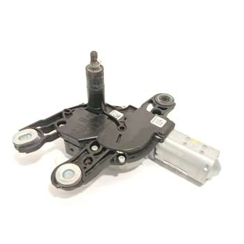 MOTOR LIMPIA TRASERO 5G0955711A W000038532