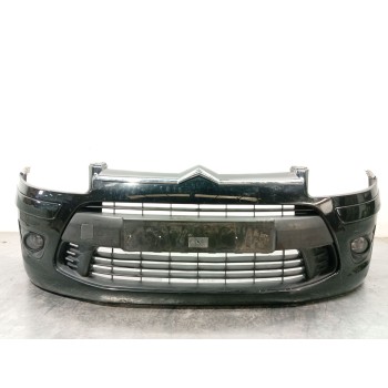 PARAGOLPES DELANTERO 7401QV 