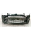 Recambio de paragolpes delantero para citroën c4 i (lc_) 1.4 16v referencia OEM IAM 7401QV  