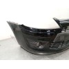 Recambio de paragolpes delantero para citroën c4 i (lc_) 1.4 16v referencia OEM IAM 7401QV  