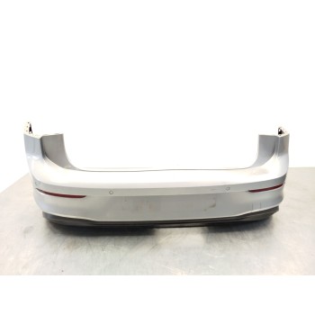 PARAGOLPES TRASERO 5H6807417AFGRU 