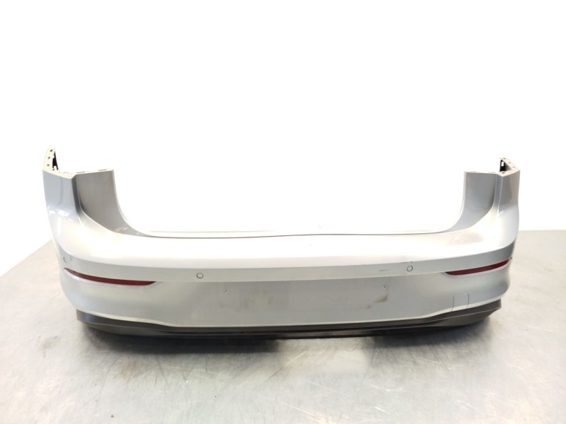 PARAGOLPES TRASERO 5H6807417AFGRU 