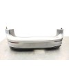 Recambio de paragolpes trasero para volkswagen  golf viii 1.5 referencia OEM IAM 5H6807417AFGRU  