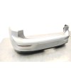 Recambio de paragolpes trasero para volkswagen  golf viii 1.5 referencia OEM IAM 5H6807417AFGRU  