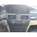 BMW 3 TOURING (E91)