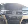 bmw 3 touring (e91) del año 2010