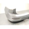 Recambio de paragolpes trasero para volkswagen  golf viii 1.5 referencia OEM IAM 5H6807417AFGRU  