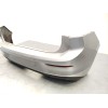 Recambio de paragolpes trasero para volkswagen  golf viii 1.5 referencia OEM IAM 5H6807417AFGRU  