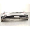 Recambio de paragolpes trasero para volkswagen  golf viii 1.5 referencia OEM IAM 5H6807417AFGRU  