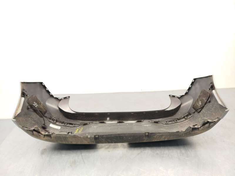 Recambio de paragolpes trasero para volkswagen  golf viii 1.5 referencia OEM IAM 5H6807417AFGRU - Plata 6