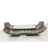 Recambio de paragolpes trasero para volkswagen  golf viii 1.5 referencia OEM IAM 5H6807417AFGRU  