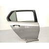 Recambio de puerta trasera derecha para volkswagen  golf viii 1.5 referencia OEM IAM 5H4833056L  