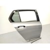Recambio de puerta trasera derecha para volkswagen  golf viii 1.5 referencia OEM IAM 5H4833056L  