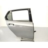 Recambio de puerta trasera derecha para volkswagen  golf viii 1.5 referencia OEM IAM 5H4833056L  