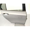 Recambio de puerta trasera derecha para volkswagen  golf viii 1.5 referencia OEM IAM 5H4833056L  