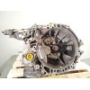 Recambio de caja cambios para citroën berlingo (er_, ec_) 1.5 bluehdi 100 referencia OEM IAM 20V261 9837381880 