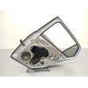 Recambio de puerta trasera derecha para volkswagen  golf viii 1.5 referencia OEM IAM 5H4833056L  