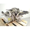 Recambio de caja cambios para citroën berlingo (er_, ec_) 1.5 bluehdi 100 referencia OEM IAM 20V261 9837381880 