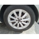 AUDI A1 SPORTBACK (GBA)