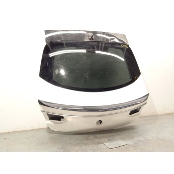 PORTON TRASERO A2927400105 