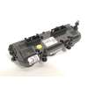 Recambio de mando climatizador para volkswagen golf vii variant (ba5, bv5) 1.6 tdi referencia OEM IAM 5G0907044BCWZU  5HB011181