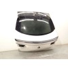 Recambio de porton trasero para mercedes-benz gle coupe (c292) 350 d 4-matic (292.323, 292.324) referencia OEM IAM A2927400105  