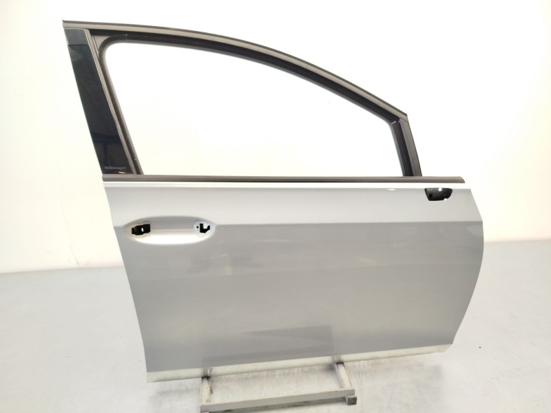 PUERTA DELANTERA DERECHA 5H4831056K 