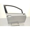 Recambio de puerta delantera derecha para volkswagen  golf viii 1.5 referencia OEM IAM 5H4831056K  