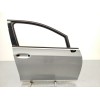 Recambio de puerta delantera derecha para volkswagen  golf viii 1.5 referencia OEM IAM 5H4831056K  