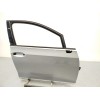 Recambio de puerta delantera derecha para volkswagen  golf viii 1.5 referencia OEM IAM 5H4831056K  