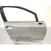 Recambio de puerta delantera derecha para volkswagen  golf viii 1.5 referencia OEM IAM 5H4831056K  