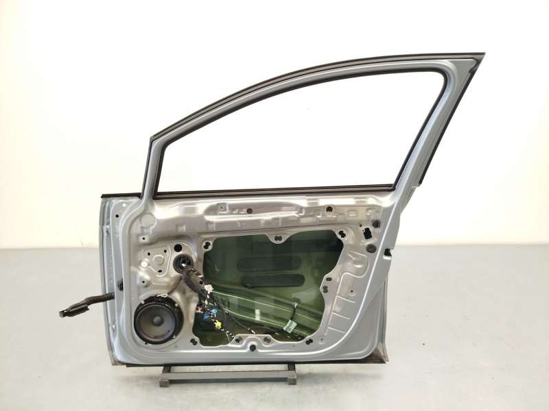 Recambio de puerta delantera derecha para volkswagen  golf viii 1.5 referencia OEM IAM 5H4831056K - Plata 5