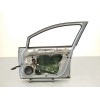 Recambio de puerta delantera derecha para volkswagen  golf viii 1.5 referencia OEM IAM 5H4831056K  