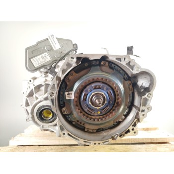 Recambio de caja cambios para hyundai tucson (tl, tle) 1.6 crdi referencia OEM IAM 430F02D071  