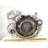 Recambio de caja cambios para hyundai tucson (tl, tle) 1.6 crdi referencia OEM IAM 430F02D071  
