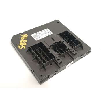 CENTRALITA CONFORT 5Q0937086AH F005V01737