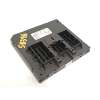 Recambio de centralita confort para volkswagen golf vii variant (ba5, bv5) 1.6 tdi referencia OEM IAM 5Q0937086AH  F005V01737