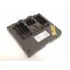 Recambio de centralita confort para volkswagen golf vii variant (ba5, bv5) 1.6 tdi referencia OEM IAM 5Q0937086AH  F005V01737