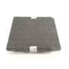 Recambio de centralita confort para volkswagen golf vii variant (ba5, bv5) 1.6 tdi referencia OEM IAM 5Q0937086AH  F005V01737