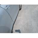 SEAT LEON (1P1)