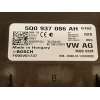 Recambio de centralita confort para volkswagen golf vii variant (ba5, bv5) 1.6 tdi referencia OEM IAM 5Q0937086AH  F005V01737
