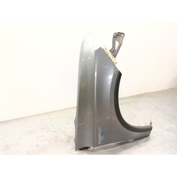 Recambio de aleta delantera derecha para mitsubishi outlander iii (gg_w, gf_w, zj, zl, zk) 2.0 hybrid 4wd (gg2w) referencia OEM 